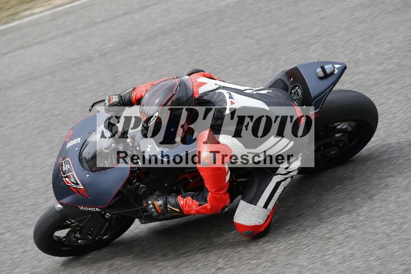 /11 28.04.2026  PROMAX ADR/Gruppe rot/97